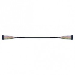 XW2Z-OO2K  FA ПЛК кабель for Connecting модуль 2m  - РОСТОВ-НА-ДОНУ ЗА РУБ С НДС